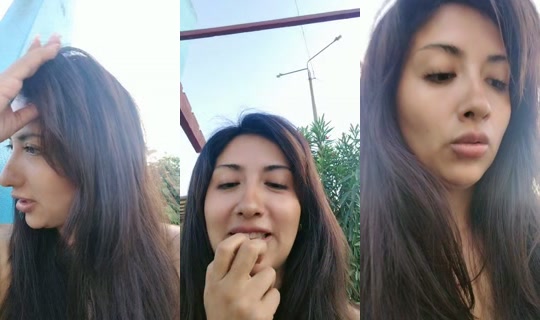 luccittuperez's Stream - Jun 8, 2026, 10:02 PM