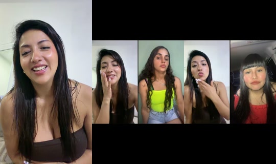 luccittuperez's Stream - Jun 10, 2026, 2:14 AM