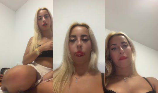 lucia.pelaez.p's Stream - Jun 6, 2026, 10:06 PM