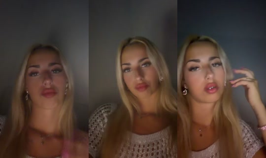 lucia.pelaez.p's Stream - Jun 6, 2026, 11:33 PM