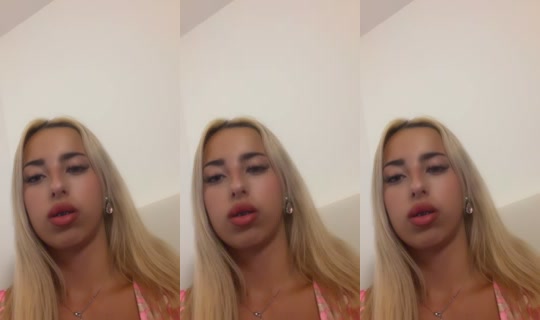lucia.pelaez.p's Stream - Jun 7, 2026, 12:18 AM