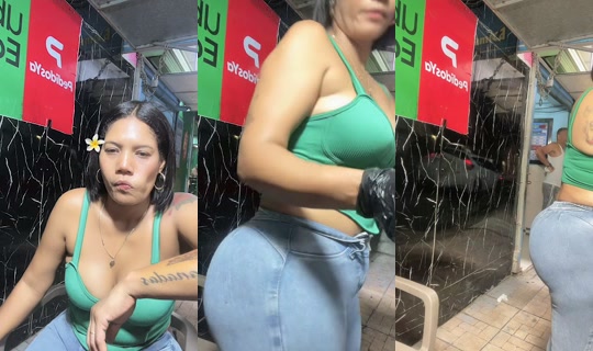 lucyaquino2605's Stream - Jun 12, 2026, 12:22 AM