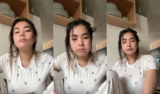 lucyluvvsu's Stream - Jun 10, 2026, 6:44 AM