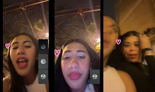lunaad04's Stream - Jun 8, 2026, 10:09 PM