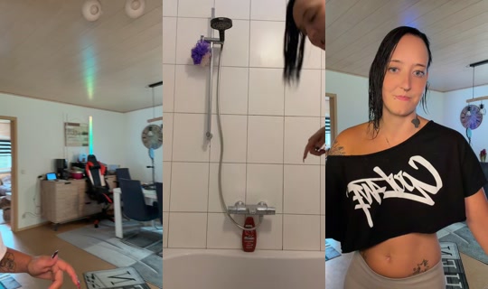 lunashadow1.0's Stream - Jun 12, 2026, 1:48 PM