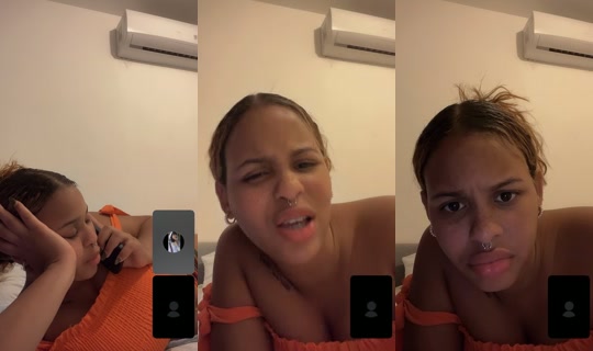 lupita10_0's Stream - Jun 11, 2026, 7:11 PM