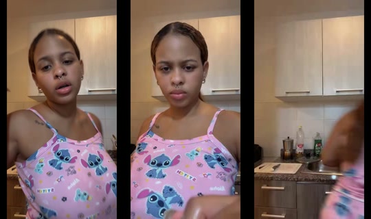 lupita10_0 Recorded on Jun 12, 2026, 4:45 PM