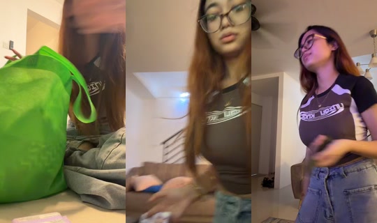 luv_elleyyyyy's Stream - Jun 9, 2026, 10:56 AM