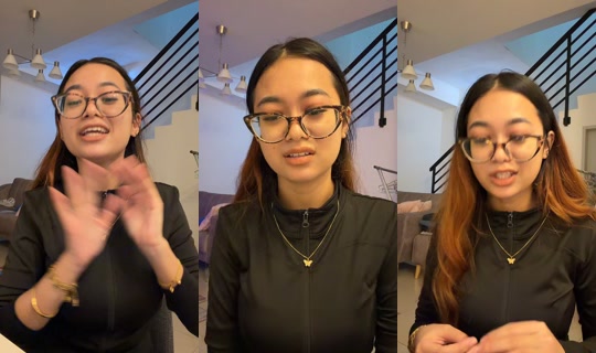 luv_elleyyyyy's Stream - Jun 12, 2026, 10:26 AM