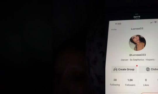 luvaaa66's Stream - Jun 9, 2026, 11:42 AM