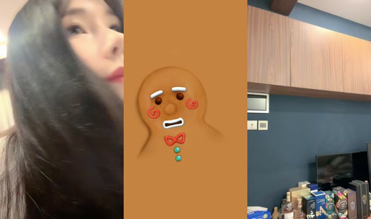luvtongue's Stream - Jun 12, 2026, 1:08 PM