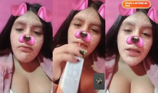 بث luzmateo_5 - 9 يونيو 2026، 4:11 م