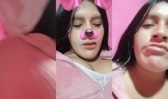 بث luzmateo_5 - 9 يونيو 2026، 10:17 م