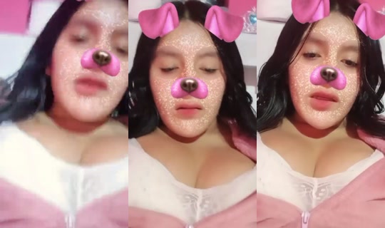 بث luzmateo_5 - 10 يونيو 2026، 3:22 ص