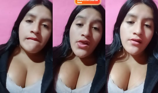 بث luzmateo_5 - 11 يونيو 2026، 4:03 م