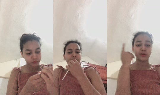 lzt433's Stream - Jun 9, 2026, 4:39 AM