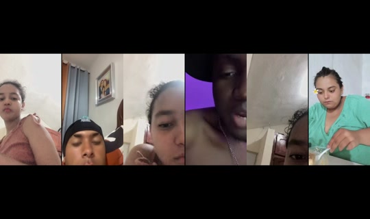 lzt433's Stream - Jun 9, 2026, 4:54 AM