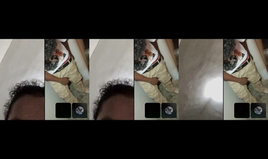 lzt433's Stream - Jun 9, 2026, 6:23 AM