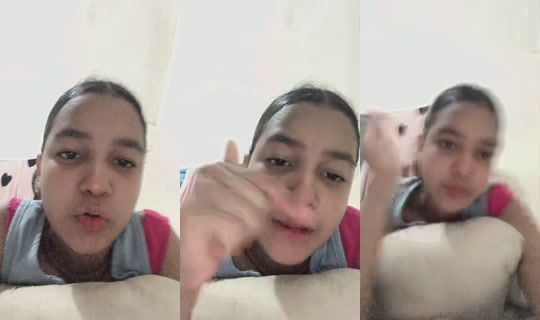 lzt433's Stream - Jun 11, 2026, 4:04 AM