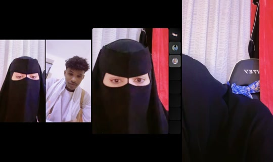 m.meme900's Stream - Jun 9, 2026, 10:21 PM