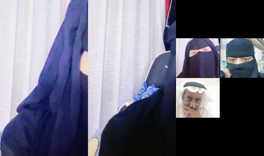 m.meme900's Stream - Jun 9, 2026, 11:11 PM