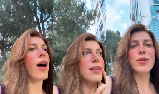 m_evran2 Recorded on Jun 12, 2026, 5:19 PM