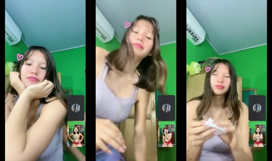 maby_207's Stream - Jun 10, 2026, 9:27 PM