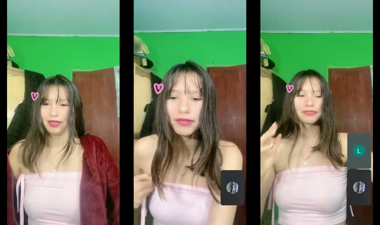 maby_207's Stream - Jun 11, 2026, 10:21 PM