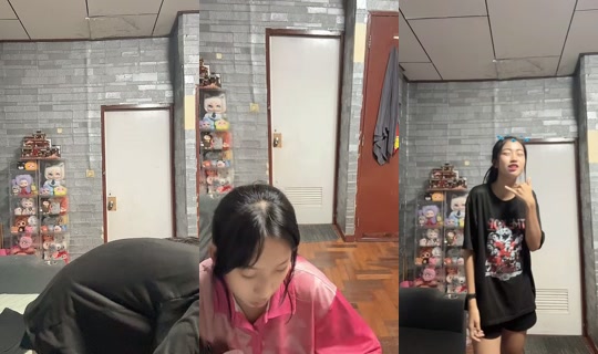 madamkaew_'s Stream - Jun 9, 2026, 12:04 PM