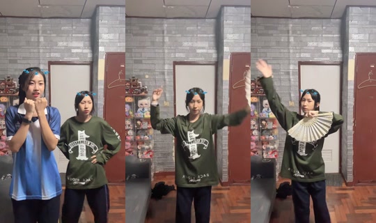 madamkaew_'s Stream - Jun 12, 2026, 12:15 PM
