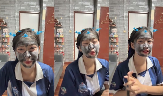 madamkaew_'s Stream - Jun 12, 2026, 1:59 PM