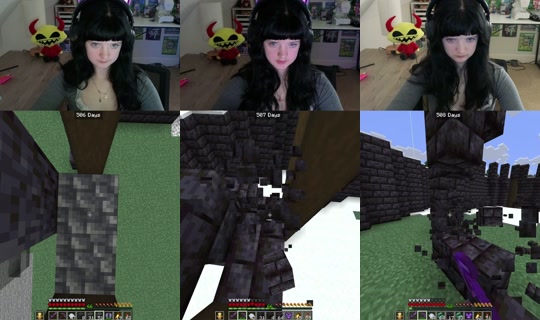 maddiescraft Yayını - 11 Haz 2026 15:29