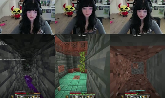 maddiescraft Yayını - 11 Haz 2026 16:20