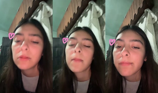 magali_garciaa1's Stream - Jun 9, 2026, 11:26 PM