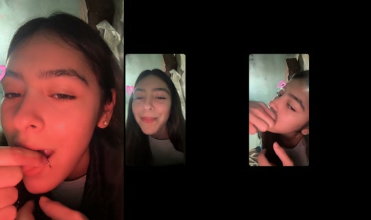 magali_garciaa1's Stream - Jun 10, 2026, 12:10 AM