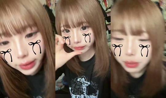 maguroyukke._10's Stream - Jun 8, 2026, 6:17 AM