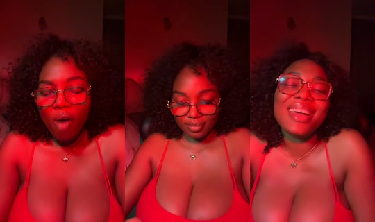 Stream main_juiice - 7 Jun 2026, 21.35