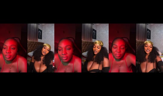 Stream main_juiice - 8 Jun 2026, 0.46
