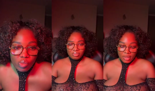 Stream main_juiice - 9 Jun 2026, 4.31