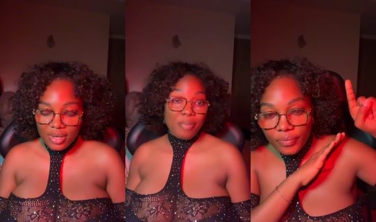 Stream main_juiice - 9 Jun 2026, 5.02