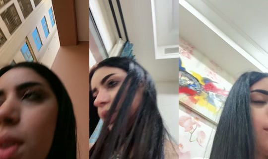 majdaa2019's Stream - Jun 8, 2026, 2:32 PM