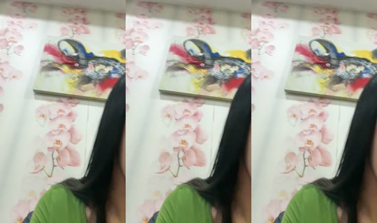 majdaa2019's Stream - Jun 9, 2026, 5:49 PM