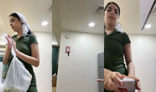 majdaa2019's Stream - Jun 11, 2026, 3:19 PM