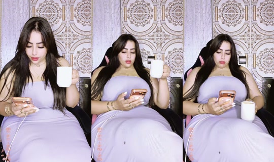 majdouline.0's Stream - Jun 11, 2026, 2:16 PM