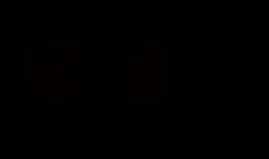 malenica40's Stream - Jun 11, 2026, 12:52 AM