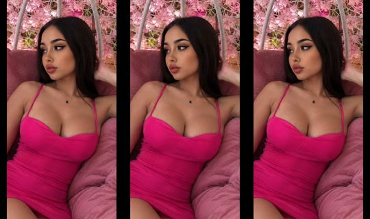 malenica40's Stream - Jun 11, 2026, 2:02 AM