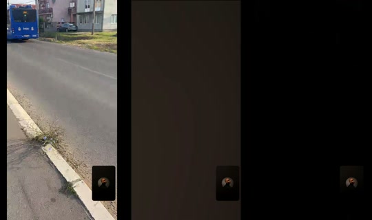 malenica40's Stream - Jun 11, 2026, 4:24 AM