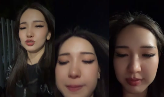 بث malikaa._.k - 8 يونيو 2026، 9:49 م