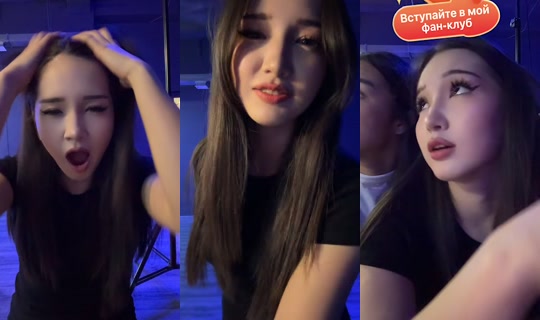 malikaa._.k's Stream - Jun 12, 2026, 10:24 AM