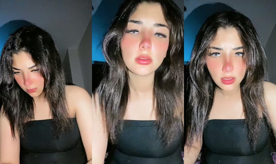 Live de malok_079 - 12 de jun. de 2026, 7:29